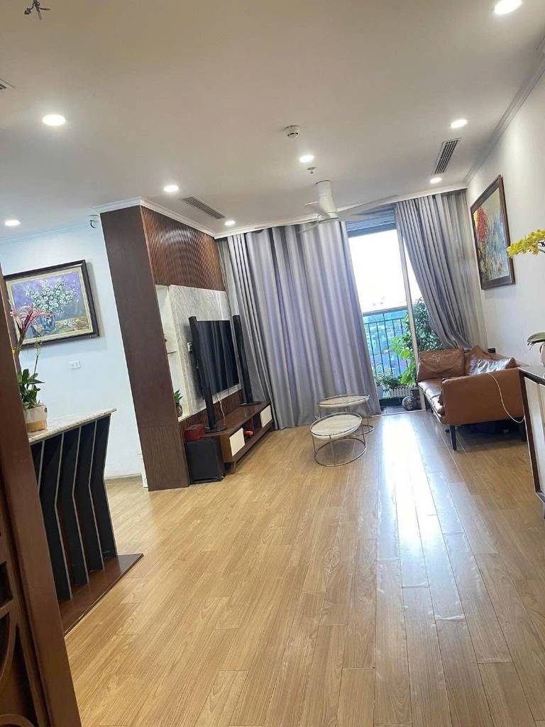 Cần bán căn hộ chung cư 120m2 tại Nguyễn Xiển, Thủ Đức, giá thỏa thuận